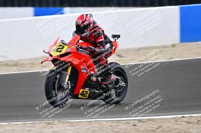 media/Apr-18-2025-TrackDaz (Fri) [[45f5874c44]]/A Group/Session 3 (Turn 6 - Outside)/